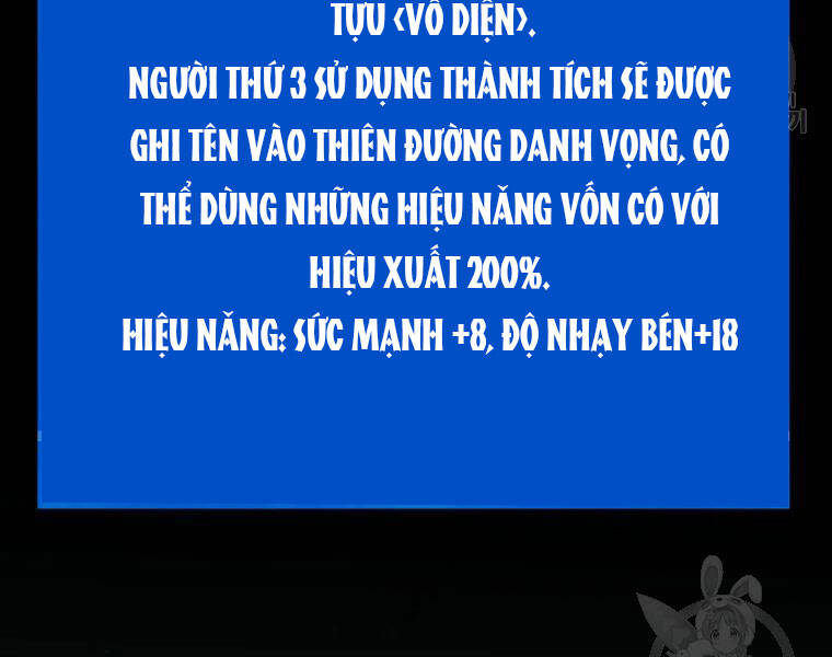 Xạ Thủ Đạn Ma - Chương 57