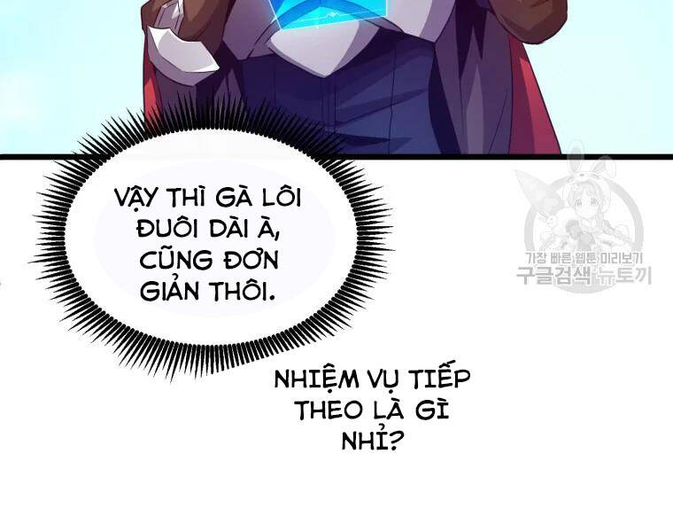 Xạ Thủ Đạn Ma - Chương 57