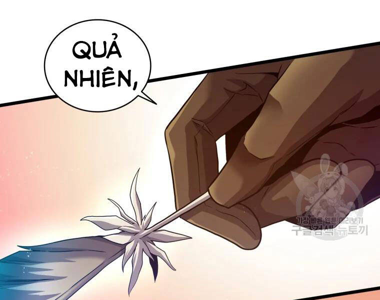 Xạ Thủ Đạn Ma - Chương 57