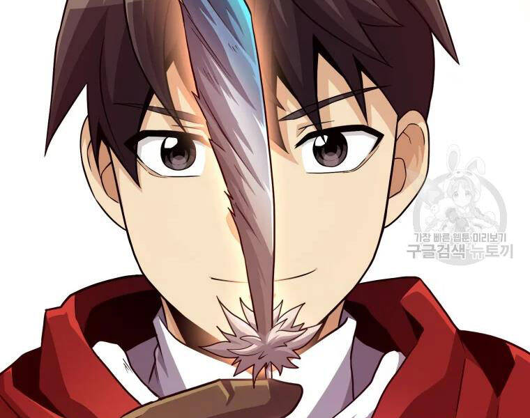 Xạ Thủ Đạn Ma - Chương 57