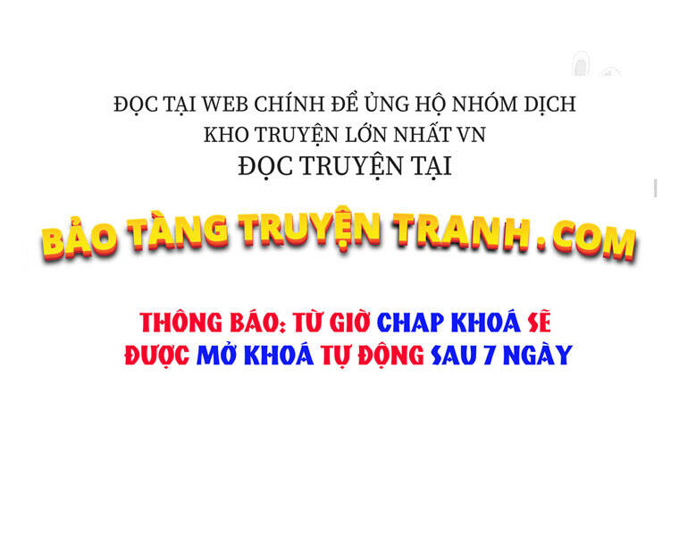 Xạ Thủ Đạn Ma - Chương 57