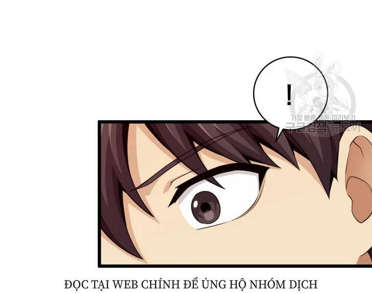 Xạ Thủ Đạn Ma - Chương 57