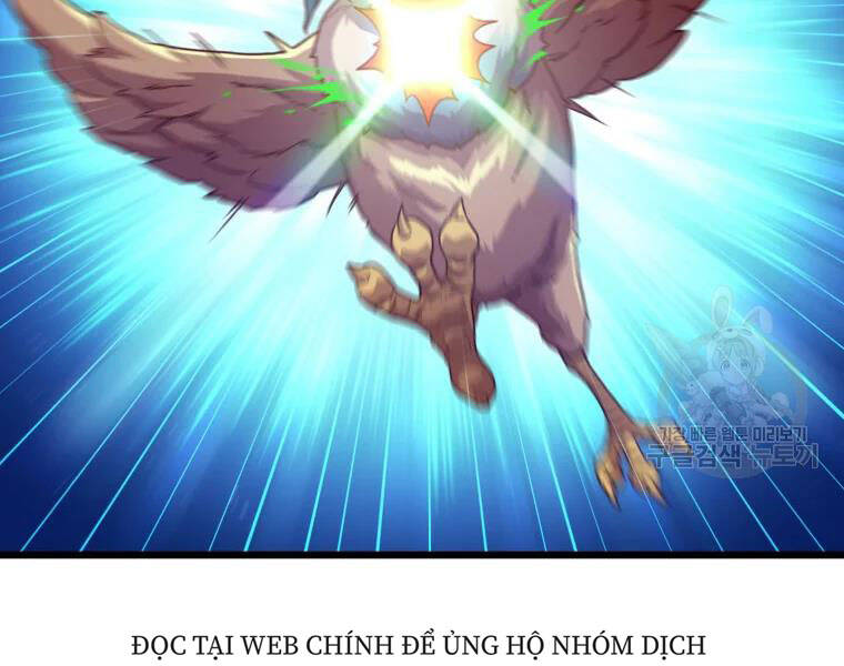 Xạ Thủ Đạn Ma - Chương 57