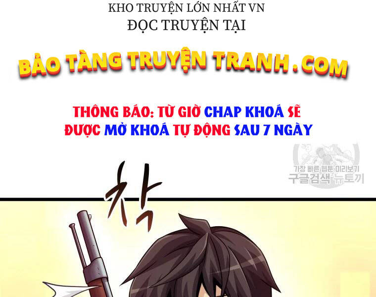 Xạ Thủ Đạn Ma - Chương 57