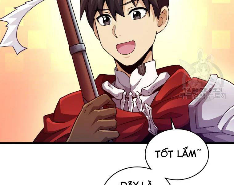 Xạ Thủ Đạn Ma - Chương 57