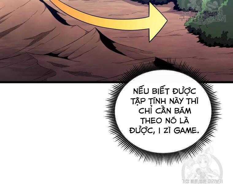 Xạ Thủ Đạn Ma - Chương 57