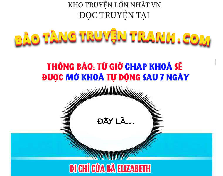 Xạ Thủ Đạn Ma - Chương 57