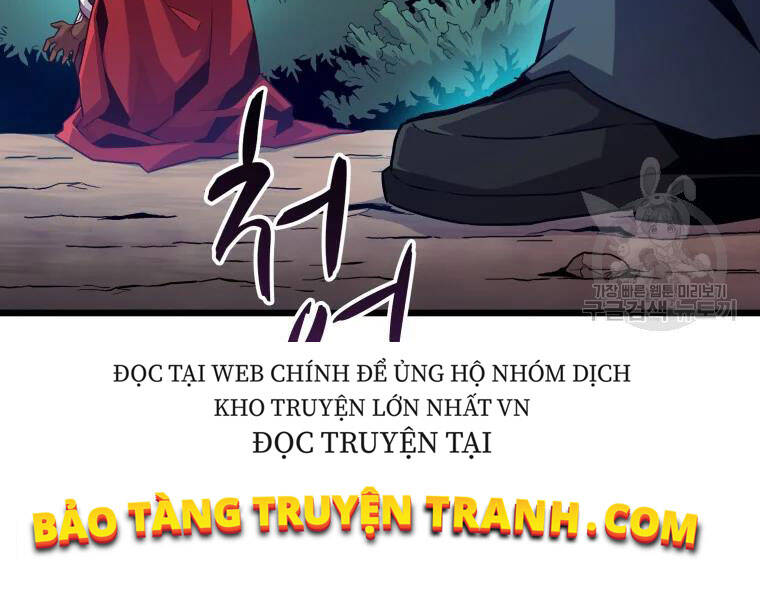 Xạ Thủ Đạn Ma - Chương 57