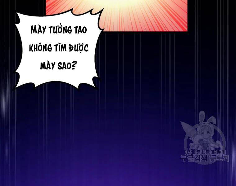 Xạ Thủ Đạn Ma - Chương 57