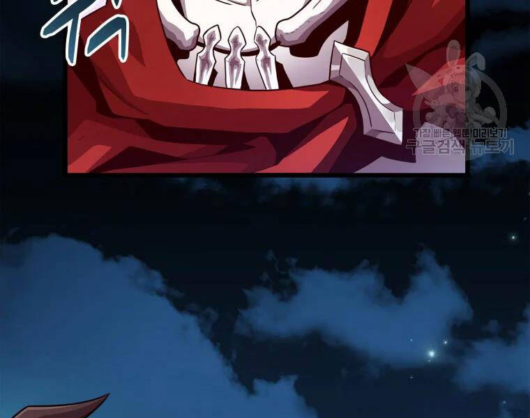 Xạ Thủ Đạn Ma - Chương 57