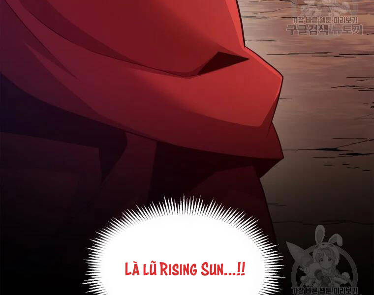 Xạ Thủ Đạn Ma - Chương 57