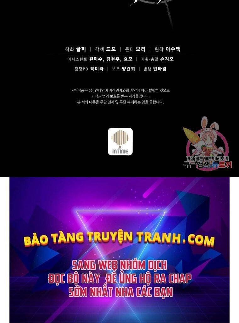 Xạ Thủ Đạn Ma - Chương 57