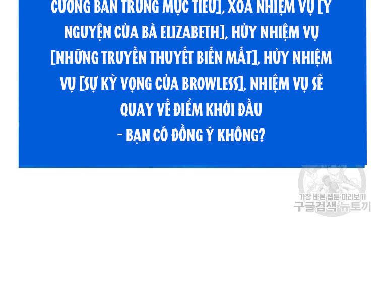 Xạ Thủ Đạn Ma - Chương 57