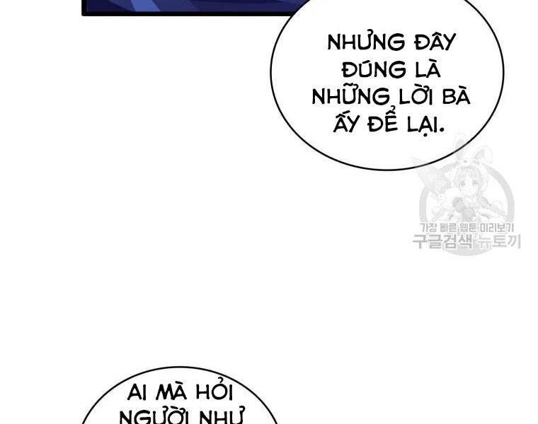 Xạ Thủ Đạn Ma - Chương 57