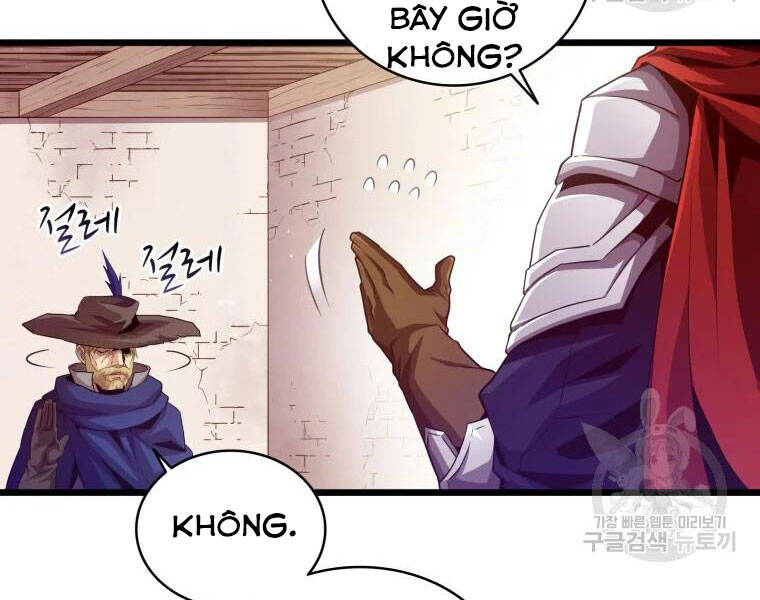 Xạ Thủ Đạn Ma - Chương 57