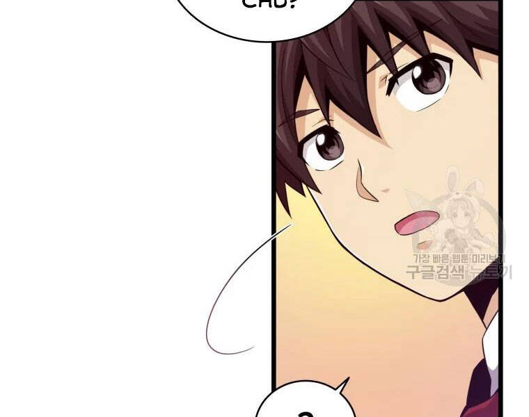 Xạ Thủ Đạn Ma - Chương 57