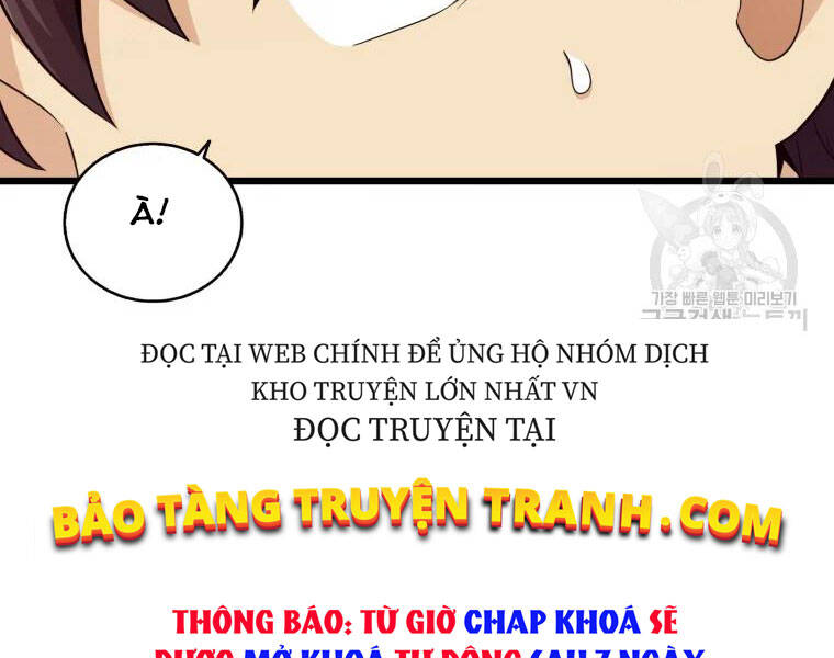 Xạ Thủ Đạn Ma - Chương 57