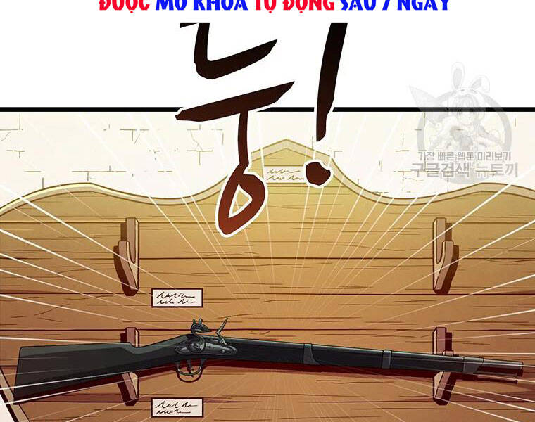 Xạ Thủ Đạn Ma - Chương 57