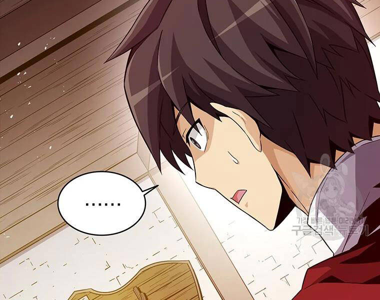 Xạ Thủ Đạn Ma - Chương 57