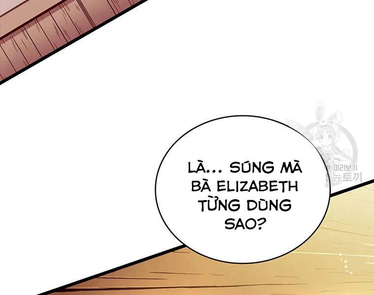 Xạ Thủ Đạn Ma - Chương 57