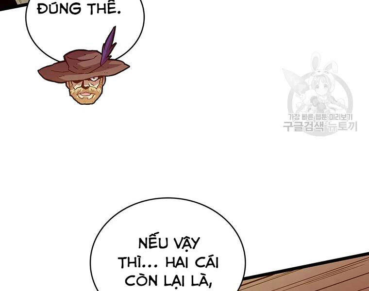 Xạ Thủ Đạn Ma - Chương 57