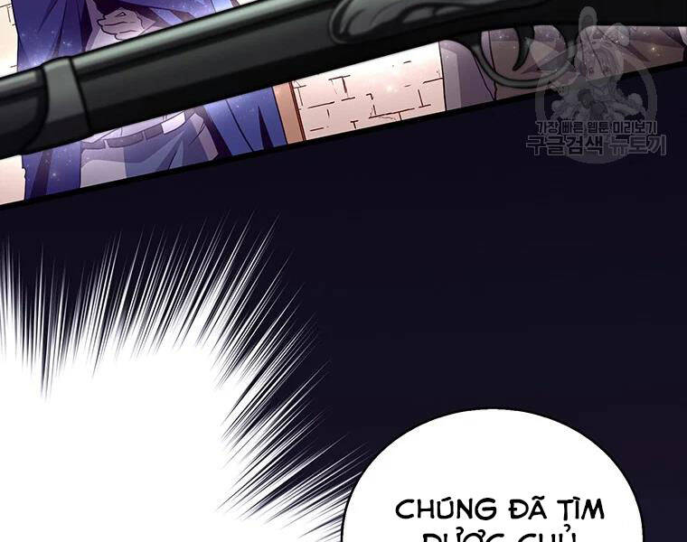 Xạ Thủ Đạn Ma - Chương 57