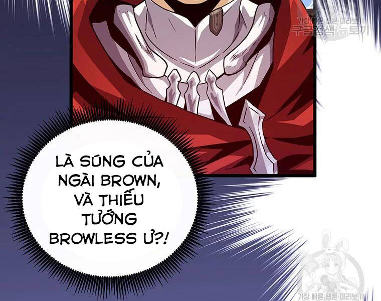 Xạ Thủ Đạn Ma - Chương 57