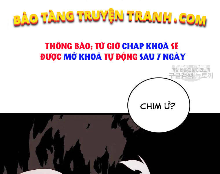 Xạ Thủ Đạn Ma - Chương 57