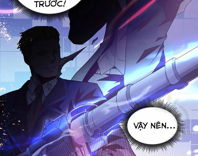 Xạ Thủ Đạn Ma - Chương 57