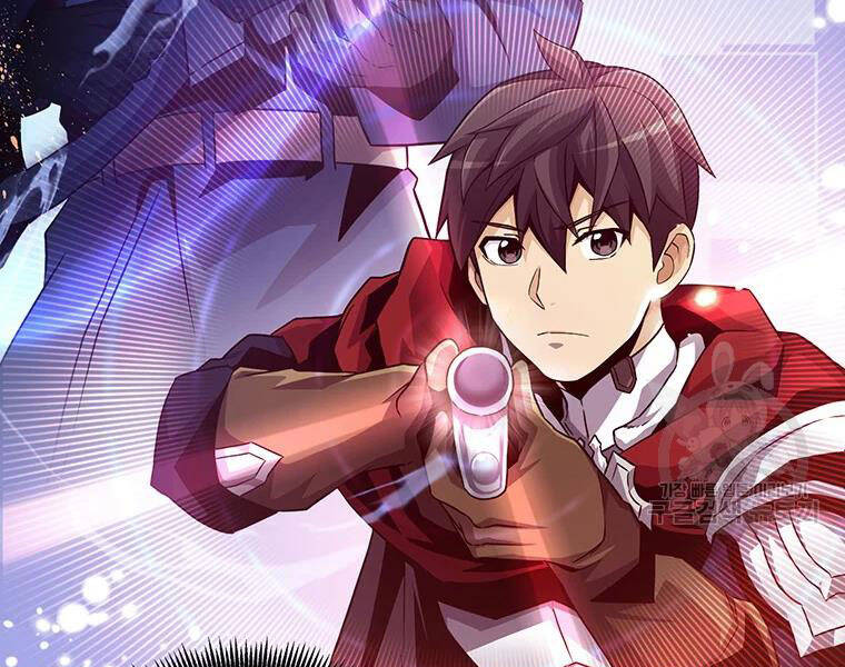 Xạ Thủ Đạn Ma - Chương 57