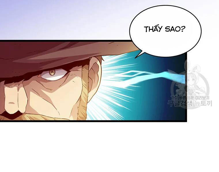 Xạ Thủ Đạn Ma - Chương 57