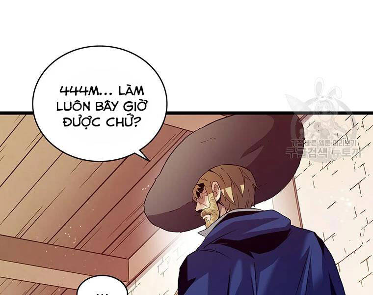 Xạ Thủ Đạn Ma - Chương 57