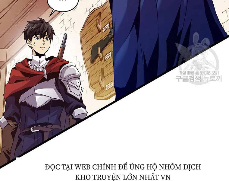 Xạ Thủ Đạn Ma - Chương 57