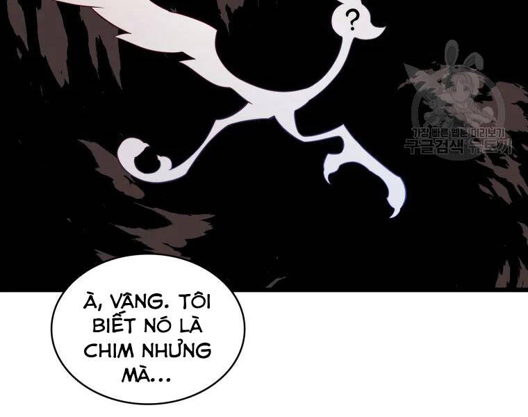 Xạ Thủ Đạn Ma - Chương 57