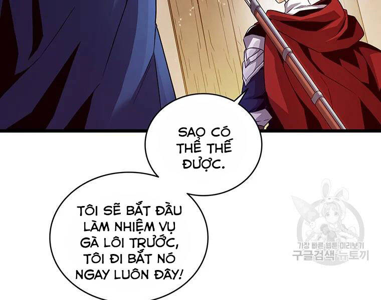 Xạ Thủ Đạn Ma - Chương 57