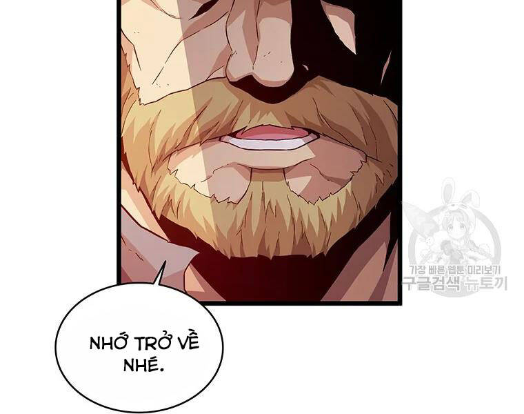 Xạ Thủ Đạn Ma - Chương 57