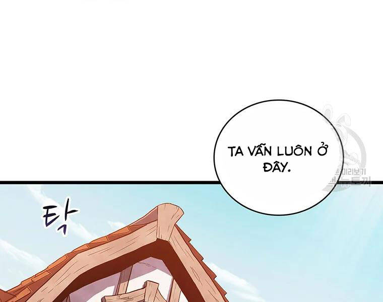 Xạ Thủ Đạn Ma - Chương 57