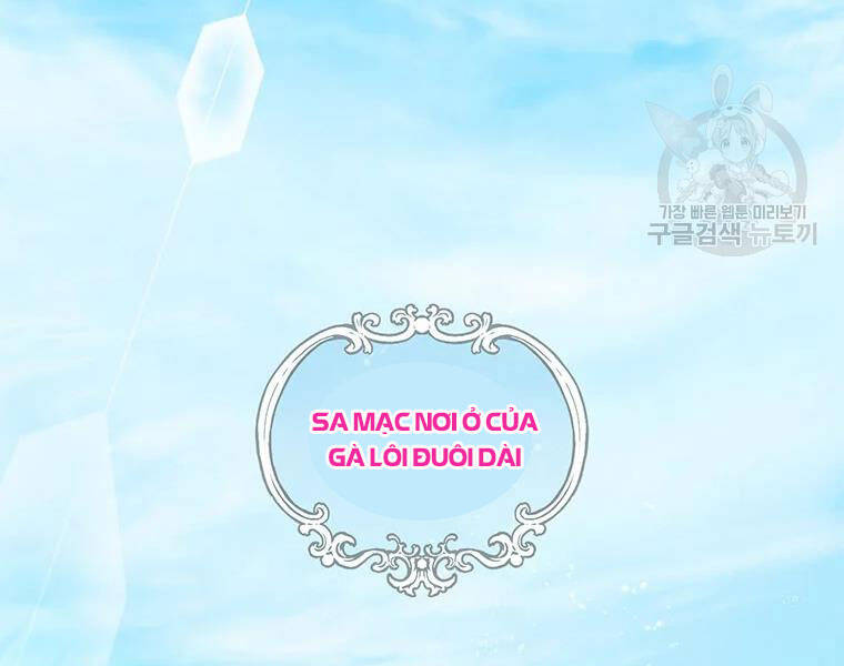 Xạ Thủ Đạn Ma - Chương 57