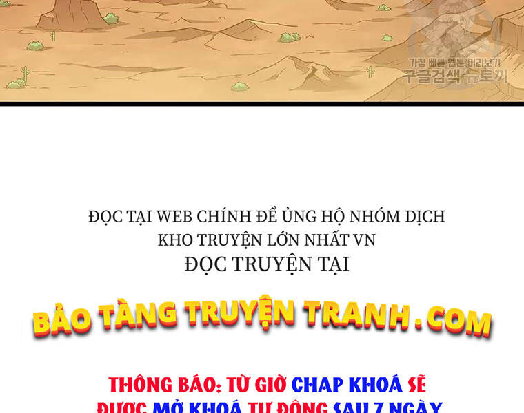 Xạ Thủ Đạn Ma - Chương 57