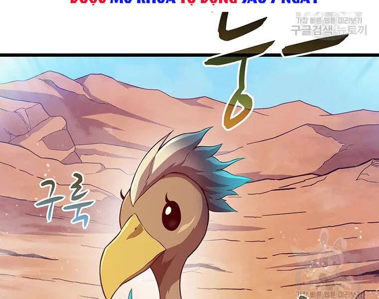 Xạ Thủ Đạn Ma - Chương 57