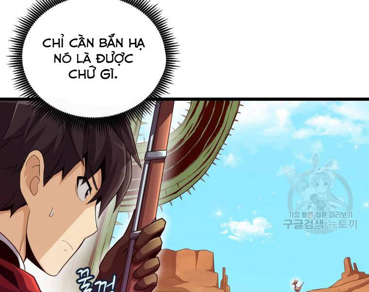 Xạ Thủ Đạn Ma - Chương 57