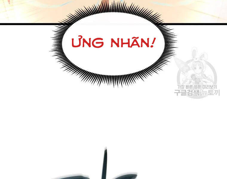 Xạ Thủ Đạn Ma - Chương 57