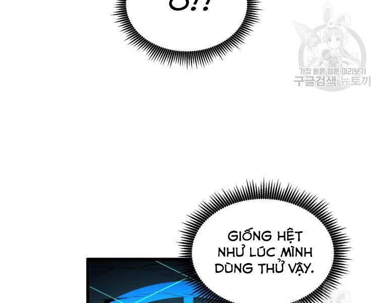 Xạ Thủ Đạn Ma - Chương 57