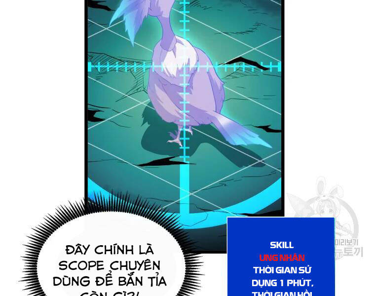 Xạ Thủ Đạn Ma - Chương 57