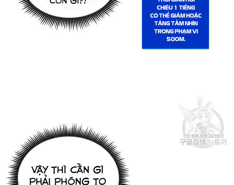 Xạ Thủ Đạn Ma - Chương 57