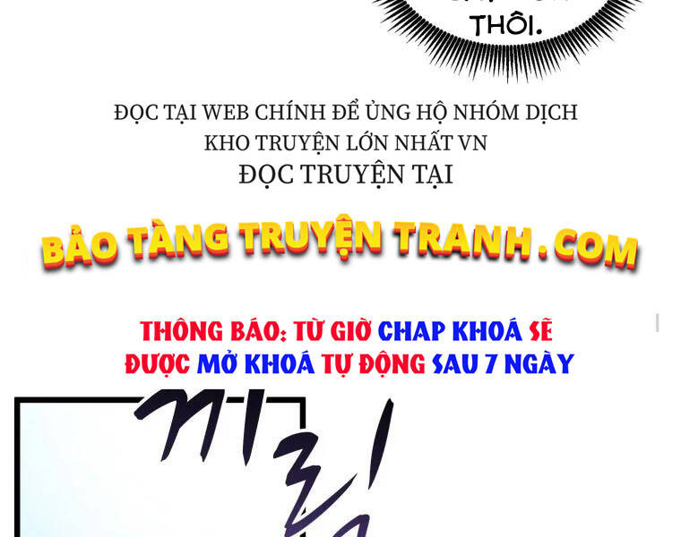 Xạ Thủ Đạn Ma - Chương 57