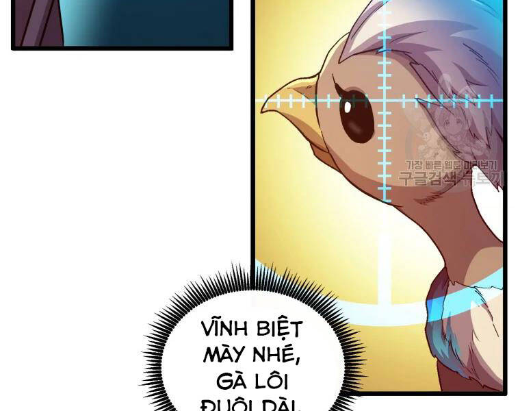 Xạ Thủ Đạn Ma - Chương 57