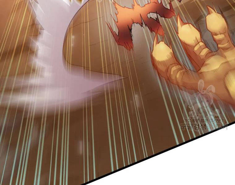 Xạ Thủ Đạn Ma - Chương 57