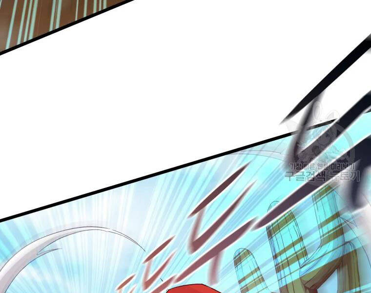 Xạ Thủ Đạn Ma - Chương 57