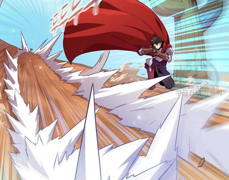 Xạ Thủ Đạn Ma - Chương 57